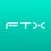 FTX Smart