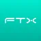 FTX Smart