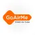 GoAirMe