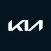 Kia Paraguay