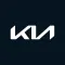 Kia Paraguay