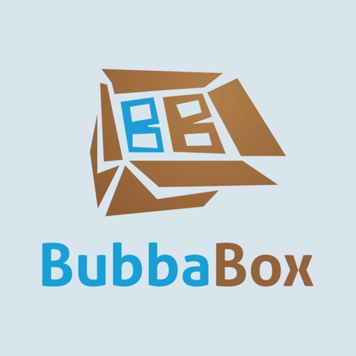 BubbaBox BubbaBox