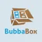 BubbaBox