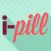 i-pill
