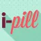 i-pill