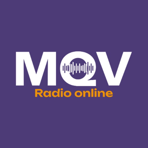 MQV Radio Online MQV Radio Online