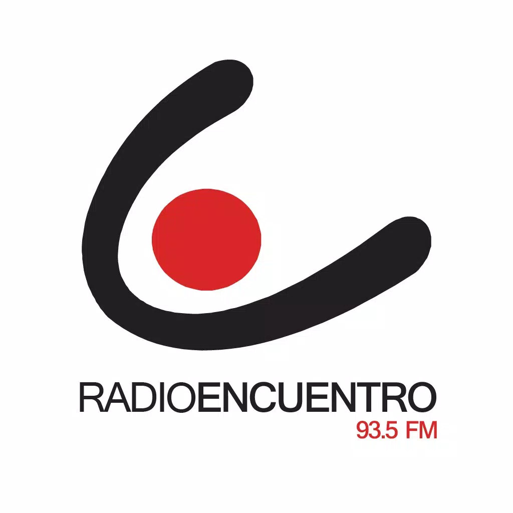Radio Encuentro 93.5FM Radio Encuentro 93.5FM