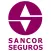 Sancor Seguros del Paraguay
