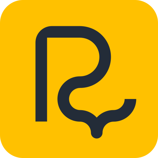 Rematea - Compra / Venta de Ga