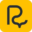 Rematea - Compra / Venta de Ga