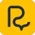 Rematea - Compra / Venta de Ga