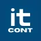 IT Cont