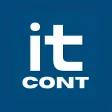 IT Cont IT Cont