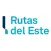 Rutas del Este