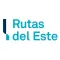 Rutas del Este