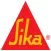 Sika PY