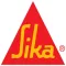Sika PY