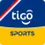 Tigo Sports Paraguay