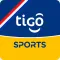 Tigo Sports Paraguay