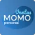 Ventas Momo Personal