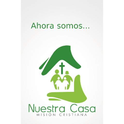 Nuestra Casa
