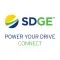 Power Your Drive Connect