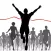 RUNNING PACE CALCULATOR