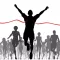 RUNNING PACE CALCULATOR