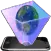 Hologram 3D Projections
