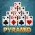 Pyramid Solitaire Blast