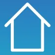 HomeControl+