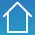 HomeControl+
