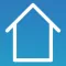 HomeControl+