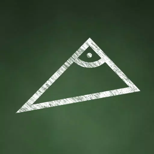 Pythagoras-Trainer Lite Pythagoras-Trainer Lite