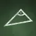 Pythagoras-Trainer Lite