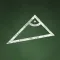 Pythagoras-Trainer Lite