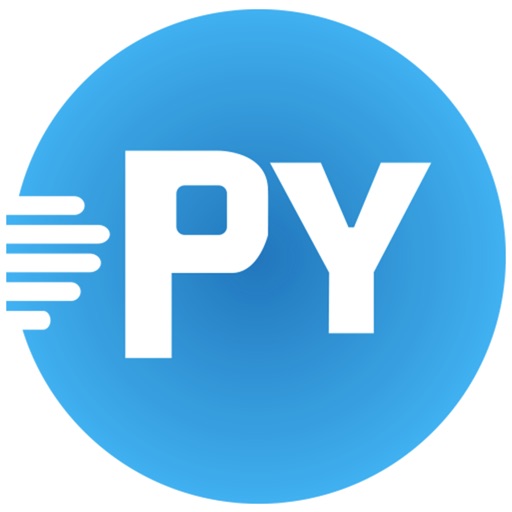 Python Code Play Python Code Play