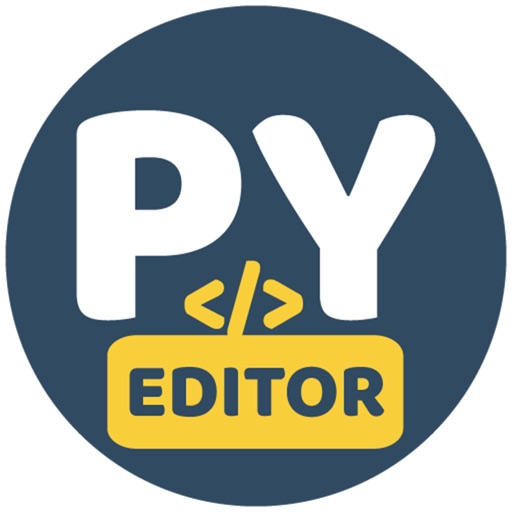 Python Code Editor Python Code Editor