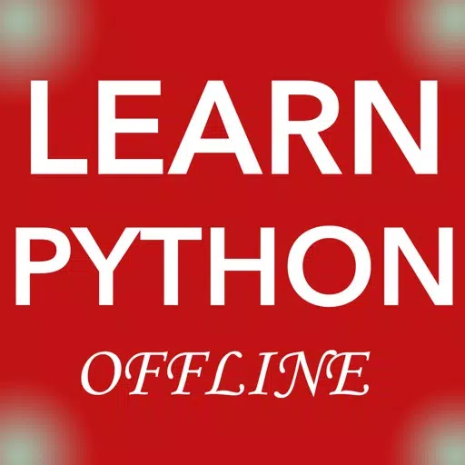 Python-Learn Offline Python-Learn Offline