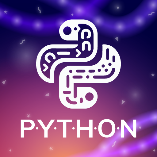 Learn Python Programming Learn Python Programming