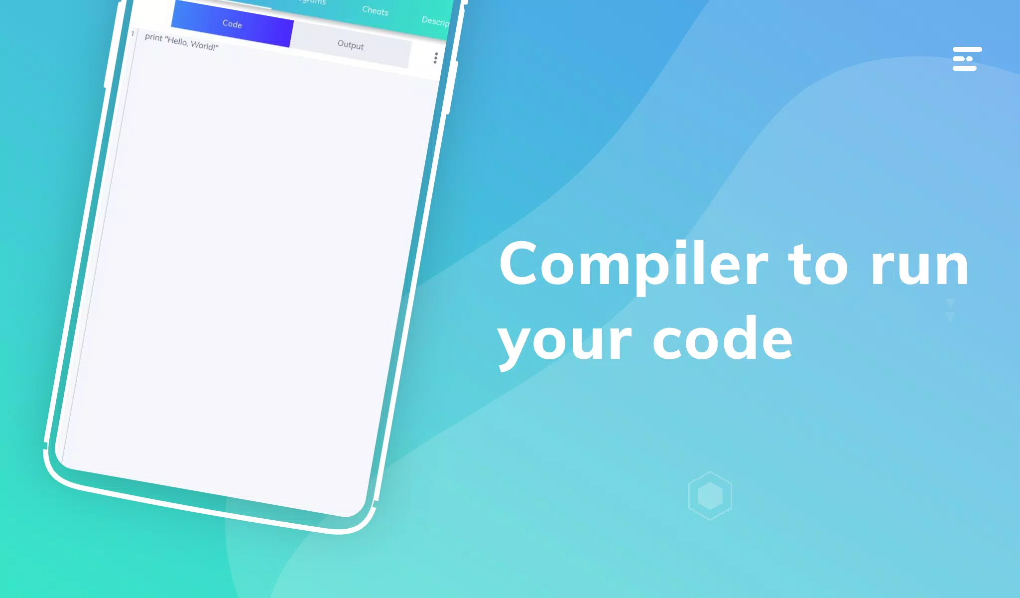 Learn Python Programming Screenshots
