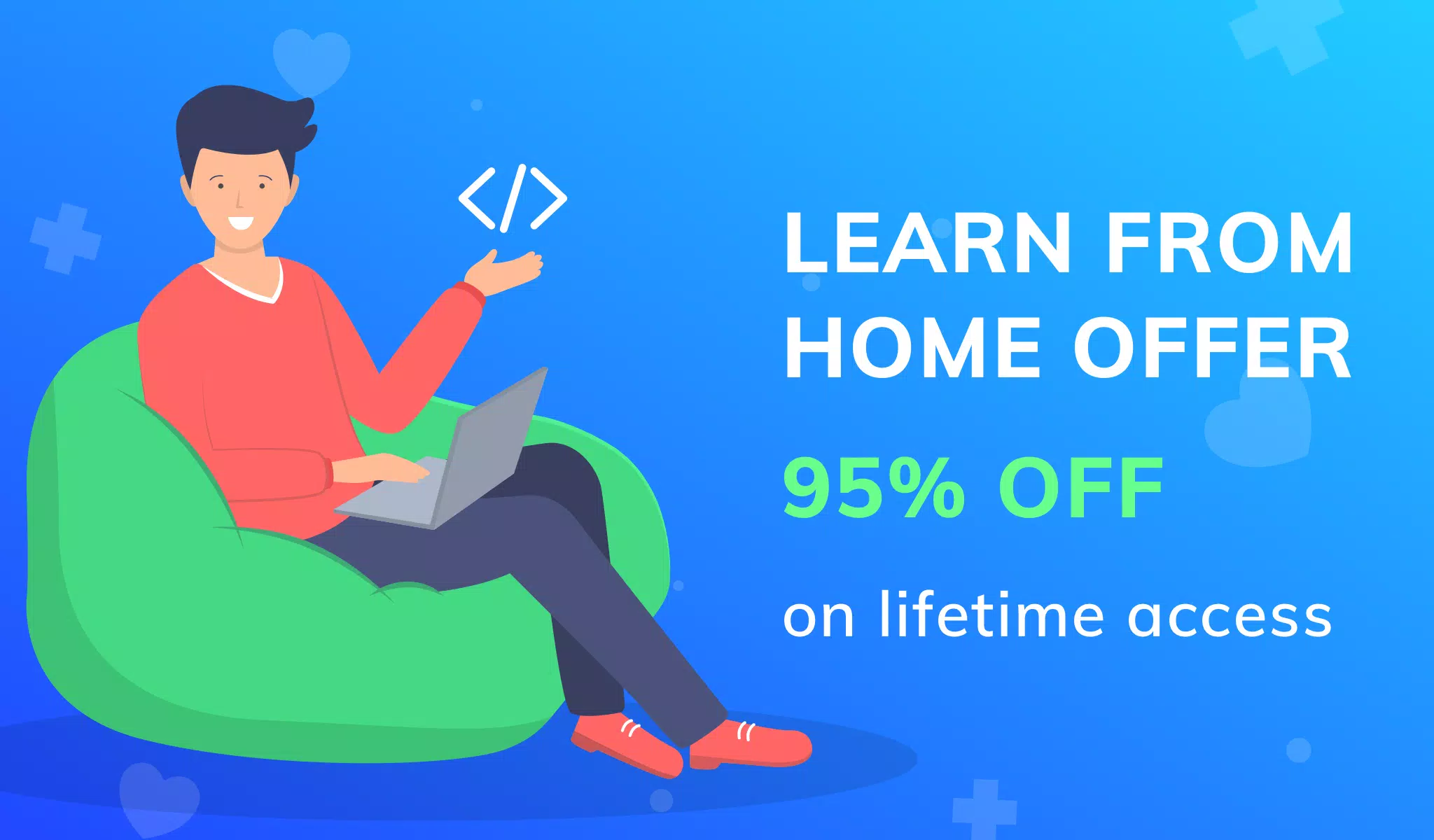 Learn Python Programming Screenshots