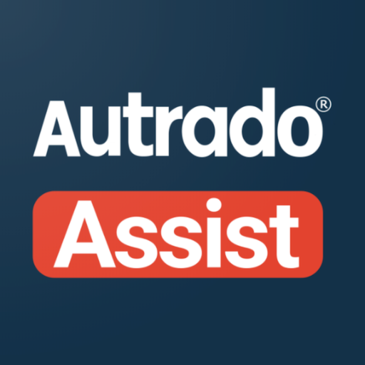 Autrado Assist