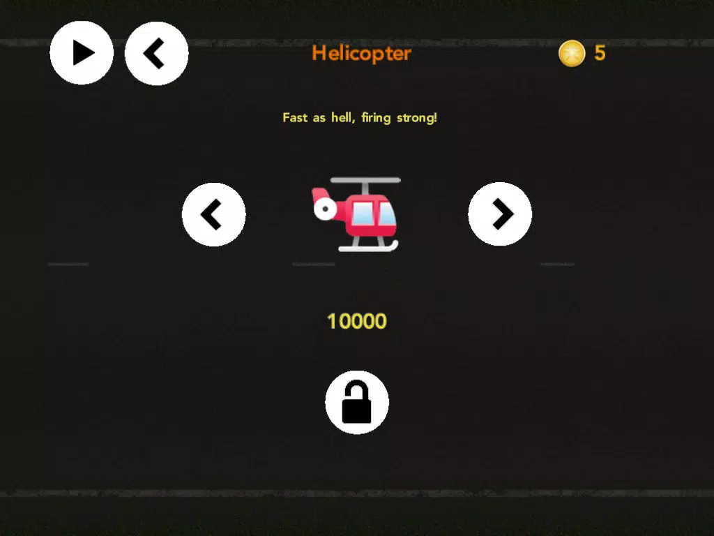 Capturas de tela do Adventurous Police Chasing – Auto Car Racing on the Streets of Danger iPad 