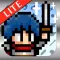 Alchemic Dungeons Lite