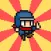 Ninja Smasher!