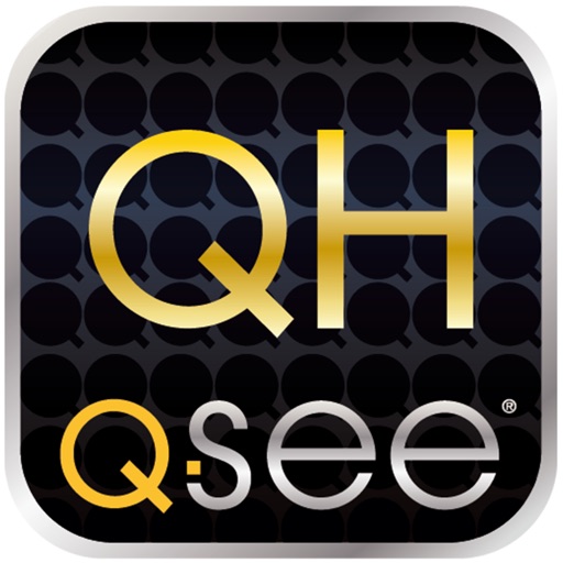 QHSmart QHSmart