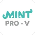 MINT PRO-V