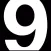 BigCounter