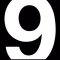 BigCounter